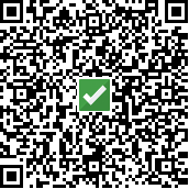 Healthcare Providers Similar to 1518992841 NPI Number | NPI Registry | www.DataLabs.Health