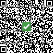 Healthcare Providers Similar to 1518992940 NPI Number | NPI Registry | www.DataLabs.Health