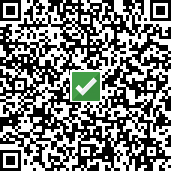 Healthcare Providers Similar to 1518993047 NPI Number | NPI Registry | www.DataLabs.Health