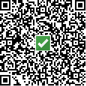 Healthcare Providers Similar to 1518993369 NPI Number | NPI Registry | www.DataLabs.Health