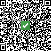 Healthcare Providers Similar to 1518993401 NPI Number | NPI Registry | www.DataLabs.Health