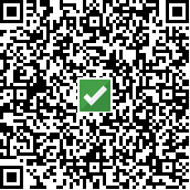 Healthcare Providers Similar to 1518993559 NPI Number | NPI Registry | www.DataLabs.Health