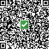 Healthcare Providers Similar to 1518993658 NPI Number | NPI Registry | www.DataLabs.Health