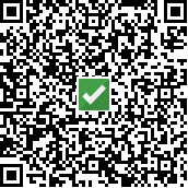 Healthcare Providers Similar to 1518993757 NPI Number | NPI Registry | www.DataLabs.Health