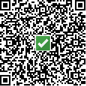 Healthcare Providers Similar to 1518993955 NPI Number | NPI Registry | www.DataLabs.Health