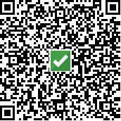 Healthcare Providers Similar to 1518994078 NPI Number | NPI Registry | www.DataLabs.Health