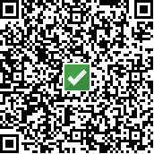 Healthcare Providers Similar to 1518994136 NPI Number | NPI Registry | www.DataLabs.Health