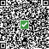 Healthcare Providers Similar to 1518994151 NPI Number | NPI Registry | www.DataLabs.Health