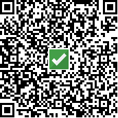 Healthcare Providers Similar to 1518994896 NPI Number | NPI Registry | www.DataLabs.Health