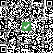 Healthcare Providers Similar to 1518995125 NPI Number | NPI Registry | www.DataLabs.Health