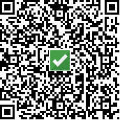 Healthcare Providers Similar to 1518995232 NPI Number | NPI Registry | www.DataLabs.Health