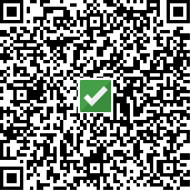 Healthcare Providers Similar to 1518995547 NPI Number | NPI Registry | www.DataLabs.Health