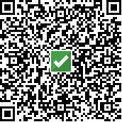 Healthcare Providers Similar to 1518995729 NPI Number | NPI Registry | www.DataLabs.Health