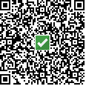 Healthcare Providers Similar to 1518996107 NPI Number | NPI Registry | www.DataLabs.Health