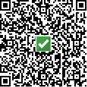 Healthcare Providers Similar to 1518996271 NPI Number | NPI Registry | www.DataLabs.Health