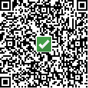 Healthcare Providers Similar to 1518996289 NPI Number | NPI Registry | www.DataLabs.Health