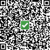 Healthcare Providers Similar to 1518996362 NPI Number | NPI Registry | www.DataLabs.Health