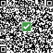 Healthcare Providers Similar to 1518996511 NPI Number | NPI Registry | www.DataLabs.Health