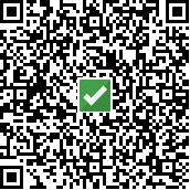 Healthcare Providers Similar to 1518996677 NPI Number | NPI Registry | www.DataLabs.Health