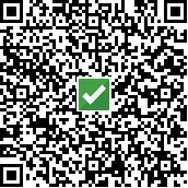 Healthcare Providers Similar to 1518996693 NPI Number | NPI Registry | www.DataLabs.Health