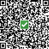 Healthcare Providers Similar to 1518996719 NPI Number | NPI Registry | www.DataLabs.Health