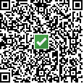 Healthcare Providers Similar to 1518997048 NPI Number | NPI Registry | www.DataLabs.Health