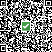 Healthcare Providers Similar to 1518997162 NPI Number | NPI Registry | www.DataLabs.Health