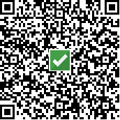 Healthcare Providers Similar to 1518997303 NPI Number | NPI Registry | www.DataLabs.Health