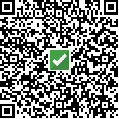 Healthcare Providers Similar to 1518997410 NPI Number | NPI Registry | www.DataLabs.Health