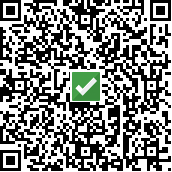 Healthcare Providers Similar to 1518997519 NPI Number | NPI Registry | www.DataLabs.Health