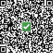 Healthcare Providers Similar to 1518997949 NPI Number | NPI Registry | www.DataLabs.Health