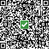 Healthcare Providers Similar to 1518997980 NPI Number | NPI Registry | www.DataLabs.Health