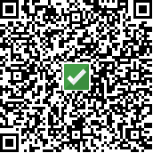 Healthcare Providers Similar to 1518998046 NPI Number | NPI Registry | www.DataLabs.Health