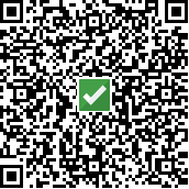 Healthcare Providers Similar to 1518998194 NPI Number | NPI Registry | www.DataLabs.Health