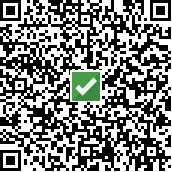 Healthcare Providers Similar to 1518998525 NPI Number | NPI Registry | www.DataLabs.Health