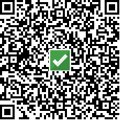 Healthcare Providers Similar to 1518999002 NPI Number | NPI Registry | www.DataLabs.Health