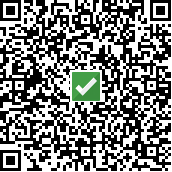 Healthcare Providers Similar to 1518999028 NPI Number | NPI Registry | www.DataLabs.Health