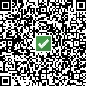 Healthcare Providers Similar to 1518999549 NPI Number | NPI Registry | www.DataLabs.Health