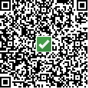 Healthcare Providers Similar to 1518999614 NPI Number | NPI Registry | www.DataLabs.Health