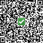 Healthcare Providers Similar to 1518999648 NPI Number | NPI Registry | www.DataLabs.Health