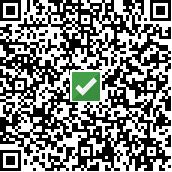 Healthcare Providers Similar to 1518999887 NPI Number | NPI Registry | www.DataLabs.Health