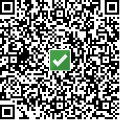 Healthcare Providers Similar to 1528000239 NPI Number | NPI Registry | www.DataLabs.Health