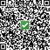 Healthcare Providers Similar to 1528000395 NPI Number | NPI Registry | www.DataLabs.Health