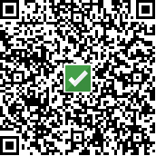 Healthcare Providers Similar to 1528000528 NPI Number | NPI Registry | www.DataLabs.Health