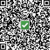 Healthcare Providers Similar to 1528000668 NPI Number | NPI Registry | www.DataLabs.Health