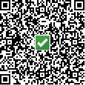 Healthcare Providers Similar to 1528000981 NPI Number | NPI Registry | www.DataLabs.Health