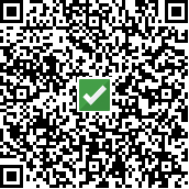 Healthcare Providers Similar to 1528001054 NPI Number | NPI Registry | www.DataLabs.Health