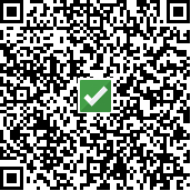 Healthcare Providers Similar to 1528001161 NPI Number | NPI Registry | www.DataLabs.Health