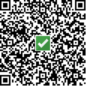 Healthcare Providers Similar to 1528001286 NPI Number | NPI Registry | www.DataLabs.Health