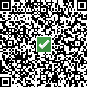 Healthcare Providers Similar to 1528001344 NPI Number | NPI Registry | www.DataLabs.Health